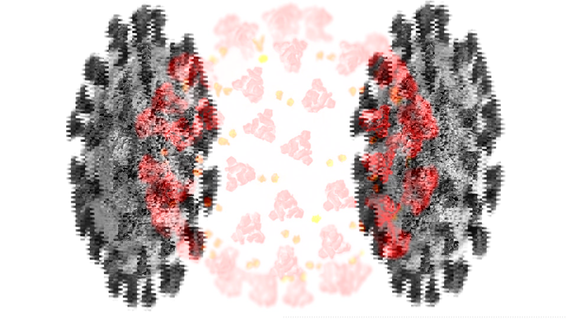 Foreløpig dato for Landskonferansen 2020