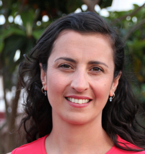  CarciNors forskningspris for 2014 - 2