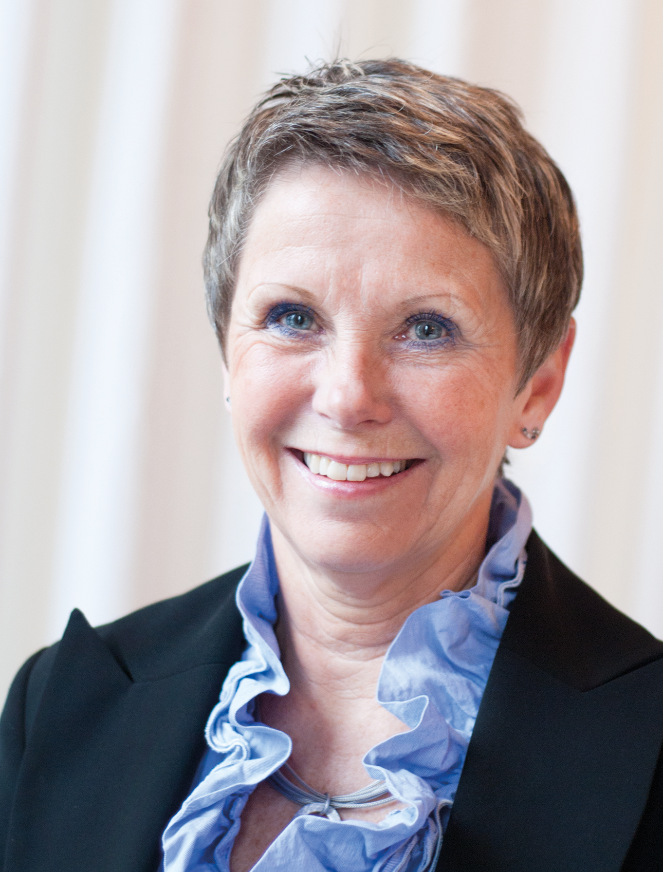 Forskningsmidler fra CarciNor i 2017