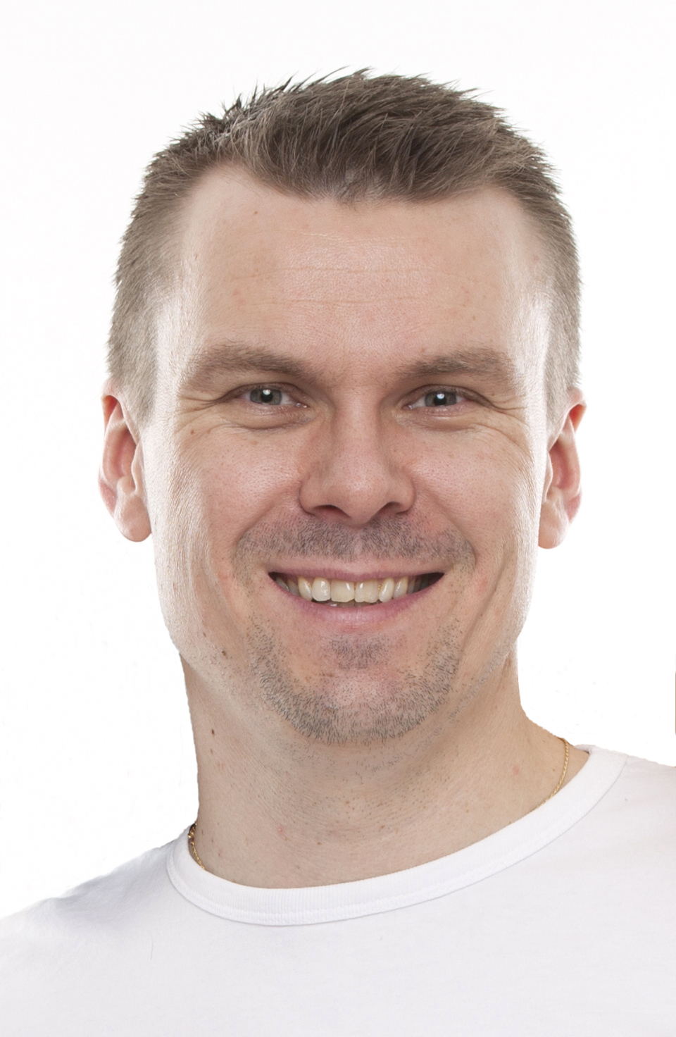 CarciNors forskningspris for 2015 - 2