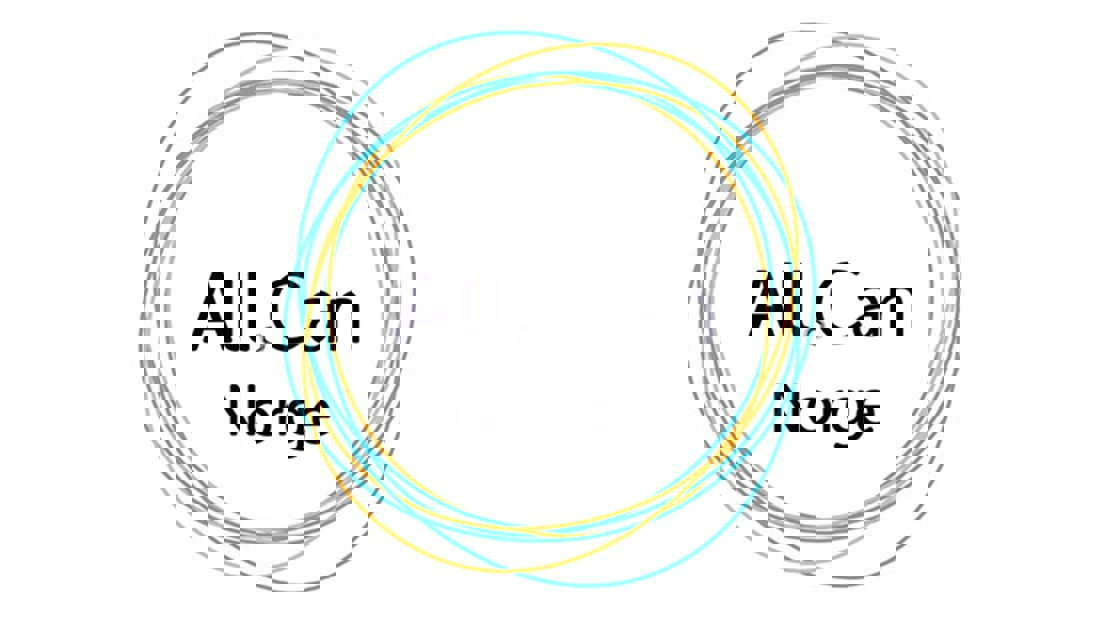 CarciNor fronter All.Can Norges kampanje