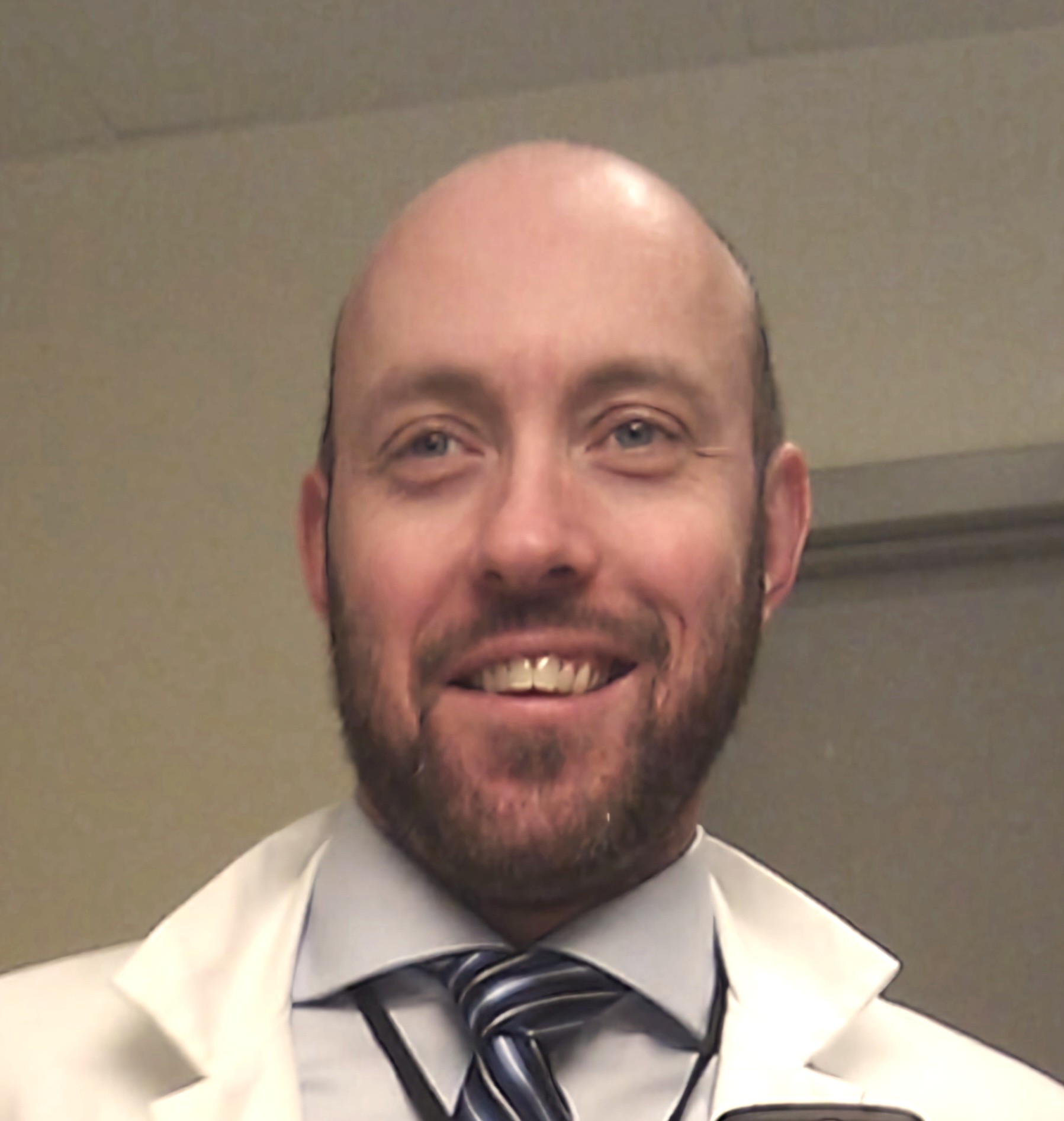 Artikkelbilde til artikkelen Forskningsmidler 2025