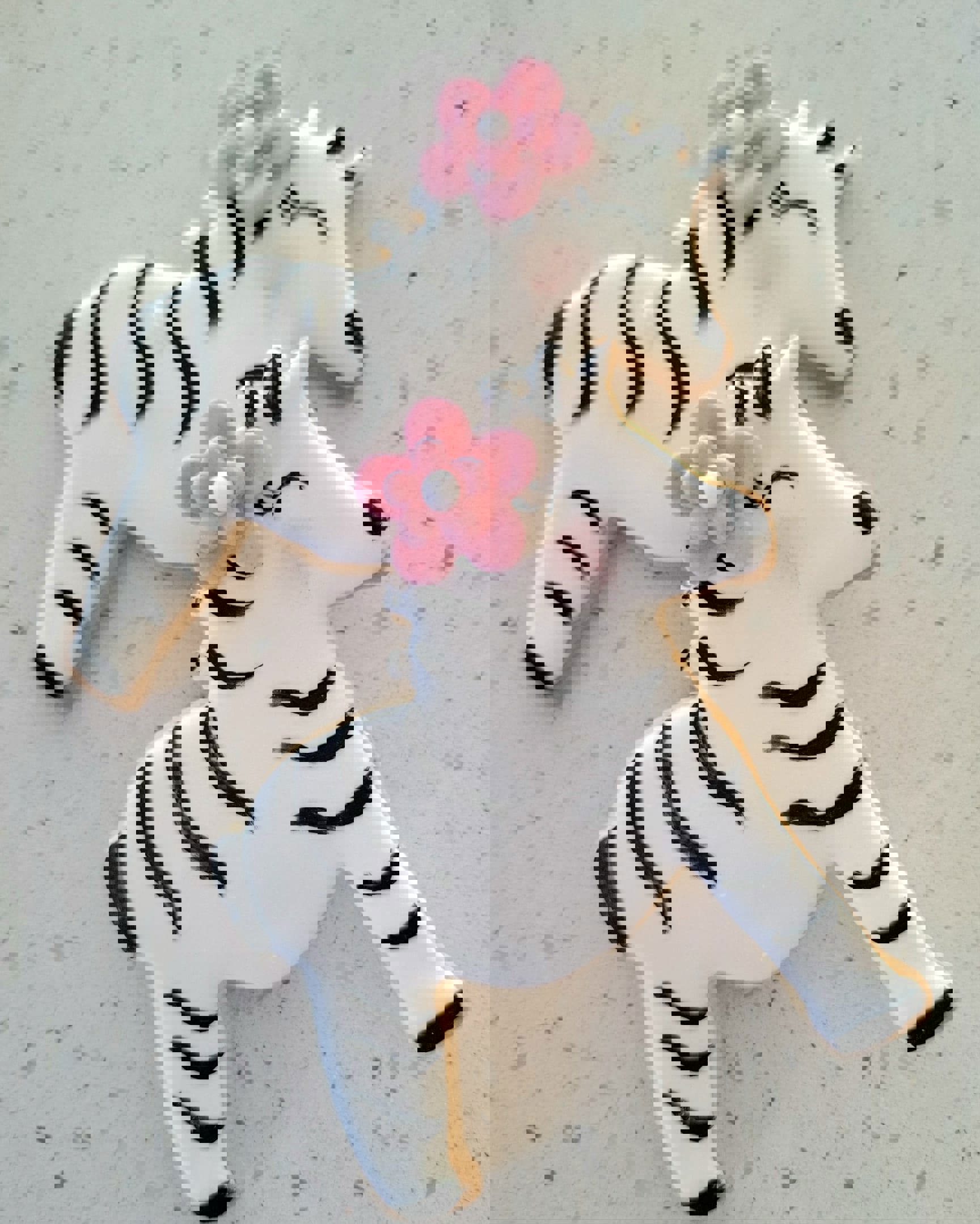 NET-kreft dagen 2025